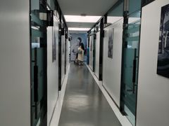 -马泷齿科·成都锦江置略马泷口腔门诊部(IFS国金中心店)