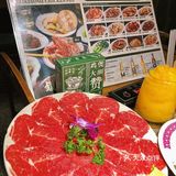 抱歉[调皮]我的老婶子隐藏这么久是时候该爆🔥了