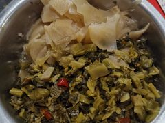 -春涛餐馆(下坝店)