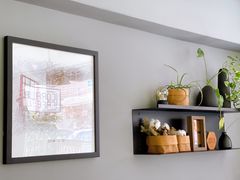 -转山咖啡(松柏社区店)