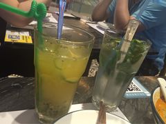 -美奈小馆·越南料理(福田星河COCO Park店)
