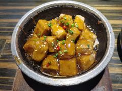 -江太极江浙菜(马桥万达广场店)
