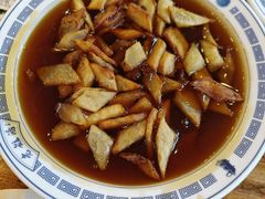 -老雒阳面馆·水席(定鼎门店)