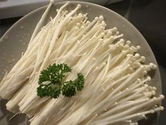 -故里和山·成都火锅(欢乐港湾店)