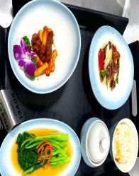 点击看大图 -艾薇朵朵全套房月子中心(江宁店)