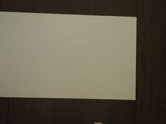 -樱蘭·影院足道·养生SPA(三里屯店)