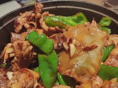 -敏华冰厅(天河城店)