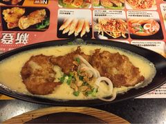 iphone_upload_pic-沙嗲王(加拿芬店)