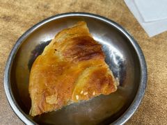 -王记老幺肥肠粉