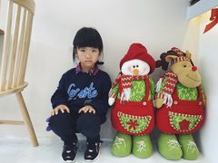 -echoes coffee回响咖啡(红山店)