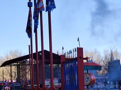 -大明幻境第一城