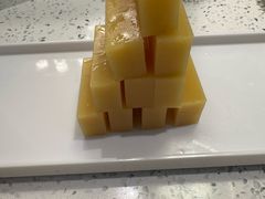 -玉林烤鸭店(垡头店)