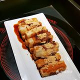 「蛙特what！重庆美蛙鱼头火锅(万科广场店)」
