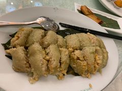 -贵人御膳