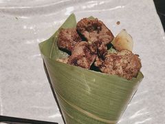 -匠和风精致料理(福州金融街万达店)
