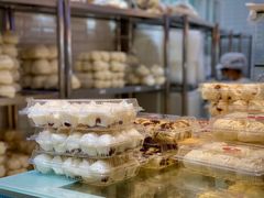 -白玉兰食品(甜云店)
