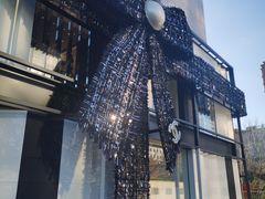 -王府半岛酒店