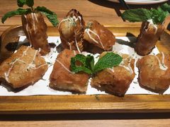 -太二酸菜鱼(汕头苏宁广场店)