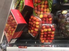 -blt精品超市(南京环宇城店)