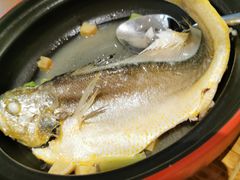 -莆田餐厅(大悦城店)