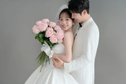 -IDO婚纱摄影(上海旗舰店)