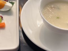 -松云泽