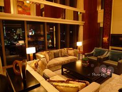 雅居乐万豪酒店40水印-上海雅居乐万豪侯爵酒店