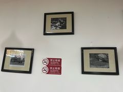 -韩师傅老大同刀削面(北苑路店)