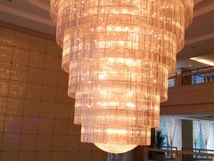 -浙江三立开元名都大酒店