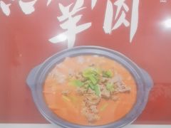 -海燕酒店(惠济路店)