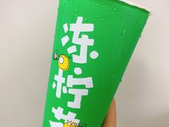 -桂源铺(亚新广场店)