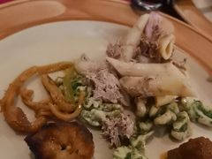 -五洲皇冠巴西烤肉餐厅