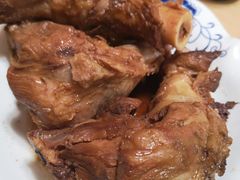 -醉得意·山茶油炒土鸡(泰安万达店)