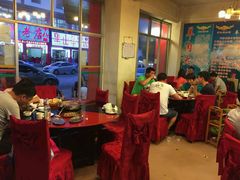 android_upload_pic-羊肉大仙(金凯广场店)