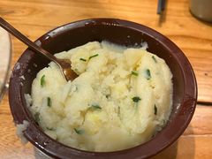 -云海肴云南菜·蒸汽石锅鱼(北京良乡华冠店)