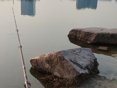 -美兰湖景区