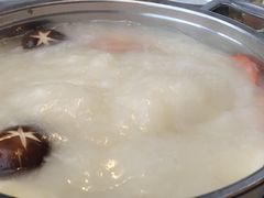 -阿杜打边炉(五江天街店)