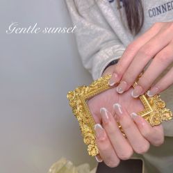 -J.PLUS日式美甲美睫