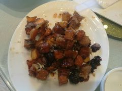 -吾味小厨(沈阳梅江店)