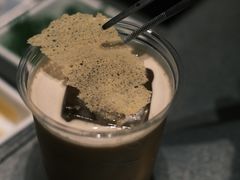 -O.P.S. CAFE