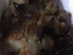 -永兴烧腊