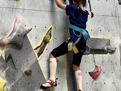-尽峰攀岩 Acme Climbing