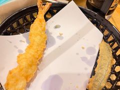 -元通寿司(地标店)