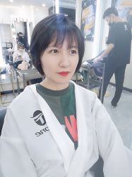 -AYO SALON