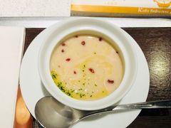 -神户牛排餐厅MOURIYA(总店)