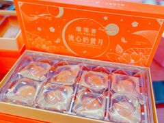 -盛杰果业(张庄路店)