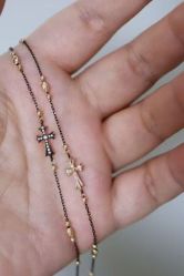 点击看大图 -Cindy Jewelry·钻戒·彩色宝石