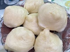 -尔力新疆丸子汤(北屯店)