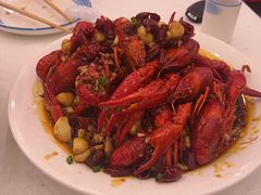 -簋街仔仔小龙虾(总店)