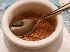 -御仙都北京菜馆·烤鸭店(双井店)